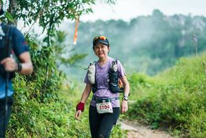 BIB: 
                            <button type="button" onclick="openModal(26273608)" class="btn btn-primary btn-sm float-right btn-popup" data-toggle="modal" data-target=".modal-high-quality">
                        <i class="fas fa-shopping-cart"></i> Add to Cart
                    </button>
                                            <button type="button" onclick="isThisMe(26273608, true)" class="btn btn-success btn-sm float-right btn-popup btn-isme hidden" data-toggle="tooltip" data-placement="bottom" title="นี่คือรูปของคุณใช่ไหม คลิกที่นี่เพื่อเอาเข้าอัลบั้ม">
                        <i class="fas fa-plus"></i> Add to album
                    </button>
                    <button type="button" onclick="isThisMe(26273608, false)" class="btn btn-warning btn-sm float-right btn-popup btn-isnotme hidden">
                        <i class="fas fa-ban"></i> Remove from album
                    </button>